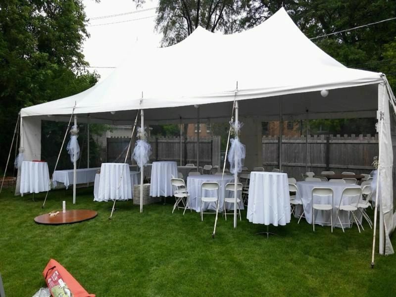 Tents Find Wedding and Tent Rental Services in Austin Texas